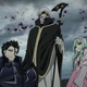 Image for article titled Magi’s Second Half Starts Weak But Ends Strong